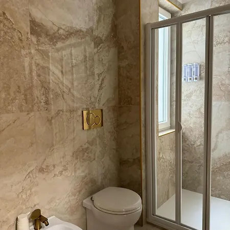 Guest house Biedermeier 3*